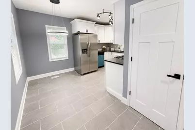 4668 Johnson Street, Gary, IN 46408 - Photo 6