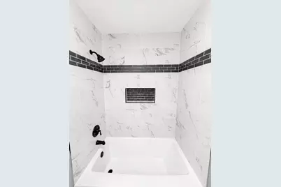 4668 Johnson Street, Gary, IN 46408 - Photo 16
