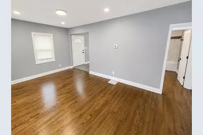 4668 Johnson Street, Gary, IN 46408 - Photo 8