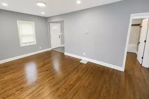 4668 Johnson St, Gary, IN 46408 - Photo 8