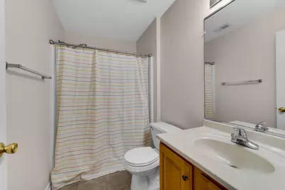 314 Village Square, Westchester Township, IN 46304 - Photo 10