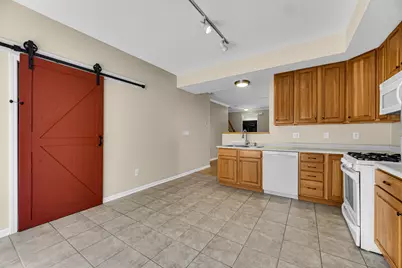 314 Village Square, Westchester Township, IN 46304 - Photo 8