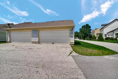 314 Village Square, Westchester Township, IN 46304 - Photo 20