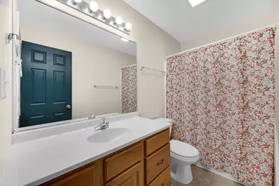 314 Village Square, Westchester Township, IN 46304 - Photo 16
