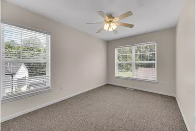 314 Village Square, Westchester Township, IN 46304 - Photo 18
