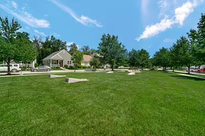 314 Village Square, Westchester Township, IN 46304 - Photo 24