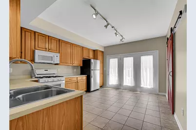 314 Village Square, Westchester Township, IN 46304 - Photo 6
