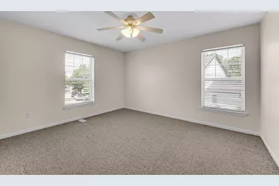 314 Village Square, Westchester Township, IN 46304 - Photo 12