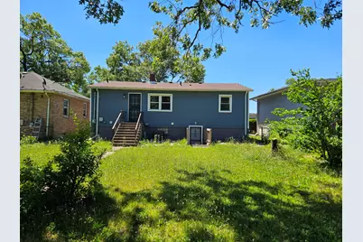 1856 W 21st Avenue, Gary, IN 46404 - Photo 2