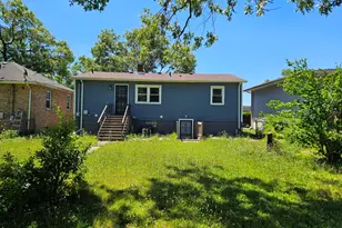 1856 W 21st Ave, Gary, IN 46404 - Photo 2