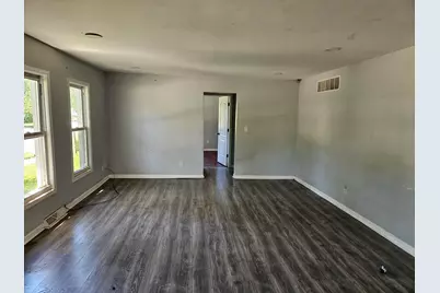 1856 W 21st Avenue, Gary, IN 46404 - Photo 4