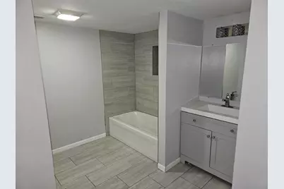 1856 W 21st Avenue, Gary, IN 46404 - Photo 12