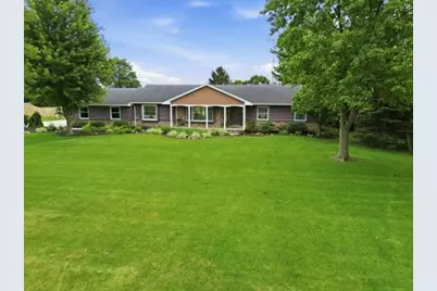 542 W 700 S, Hebron, IN 46341 - Photo 36
