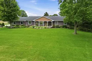 542 W 700 S, Hebron, IN 46341 - Photo 36