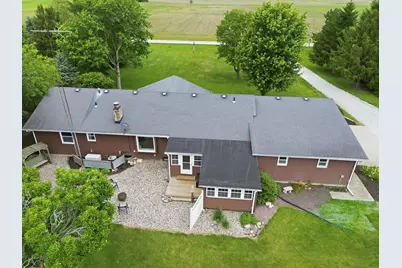 542 W 700 S, Hebron, IN 46341 - Photo 50