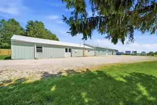542 W 700 S, Hebron, IN 46341 - Photo 38