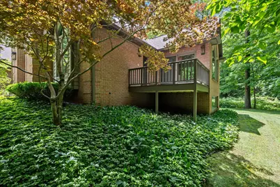 223 Crabapple Lane, Valparaiso, IN 46383 - Photo 12