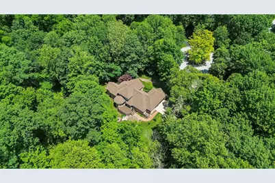223 Crabapple Lane, Valparaiso, IN 46383 - Photo 30