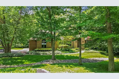 223 Crabapple Lane, Valparaiso, IN 46383 - Photo 32