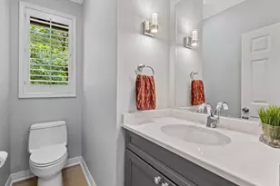 223 Crabapple Ln, Valparaiso, IN 46383 - Photo 26