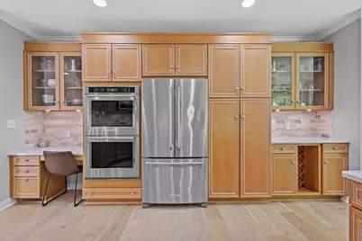 223 Crabapple Lane, Valparaiso, IN 46383 - Photo 6