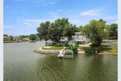 1739 Beachview Court, Crown Point, IN 46307 - Photo 66