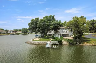 1739 Beachview Ct, Crown Point, IN 46307 - Photo 66