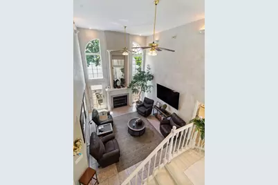 1739 Beachview Court, Crown Point, IN 46307 - Photo 16