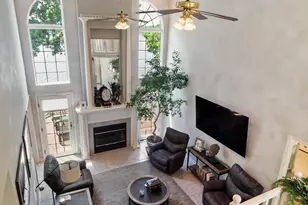1739 Beachview Ct, Crown Point, IN 46307 - Photo 16