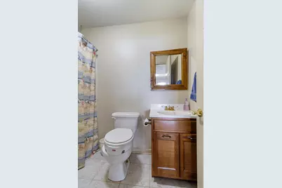 1739 Beachview Court, Crown Point, IN 46307 - Photo 54