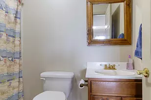 1739 Beachview Ct, Crown Point, IN 46307 - Photo 54