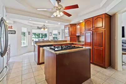 1739 Beachview Court, Crown Point, IN 46307 - Photo 20