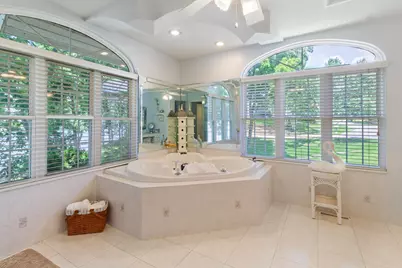 1739 Beachview Court, Crown Point, IN 46307 - Photo 30