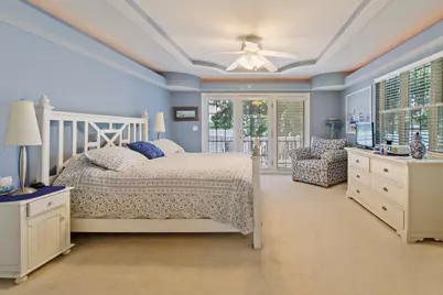 1739 Beachview Court, Crown Point, IN 46307 - Photo 28