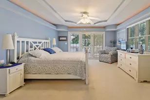 1739 Beachview Ct, Crown Point, IN 46307 - Photo 28