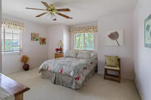 1739 Beachview Ct, Crown Point, IN 46307 - Photo 38