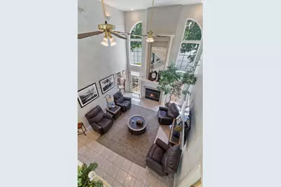 1739 Beachview Court, Crown Point, IN 46307 - Photo 18