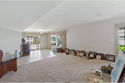 1739 Beachview Court, Crown Point, IN 46307 - Photo 50