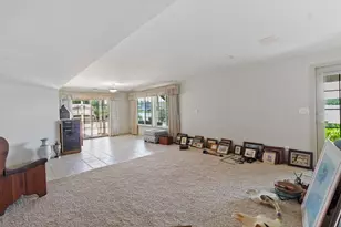1739 Beachview Ct, Crown Point, IN 46307 - Photo 50