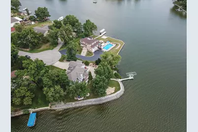 1739 Beachview Court, Crown Point, IN 46307 - Photo 60