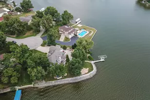 1739 Beachview Ct, Crown Point, IN 46307 - Photo 60
