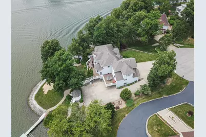 1739 Beachview Court, Crown Point, IN 46307 - Photo 58