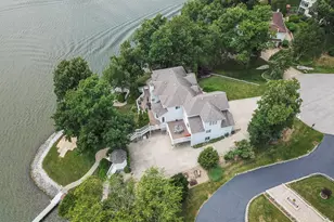 1739 Beachview Ct, Crown Point, IN 46307 - Photo 58