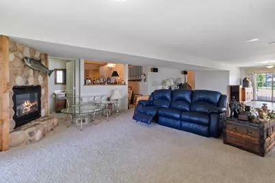 1739 Beachview Court, Crown Point, IN 46307 - Photo 48