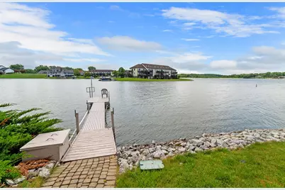 1739 Beachview Court, Crown Point, IN 46307 - Photo 72
