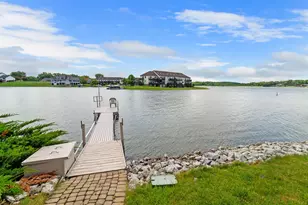 1739 Beachview Ct, Crown Point, IN 46307 - Photo 72