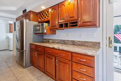1739 Beachview Court, Crown Point, IN 46307 - Photo 26