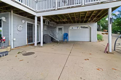 1739 Beachview Court, Crown Point, IN 46307 - Photo 70