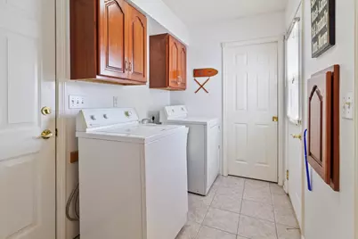 1739 Beachview Court, Crown Point, IN 46307 - Photo 46