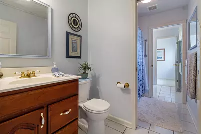 1739 Beachview Court, Crown Point, IN 46307 - Photo 40